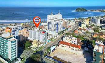 Imagem: Apartamento com 2 dormitórios para alugar