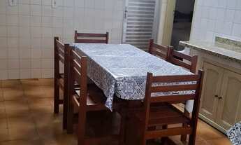 Imagem 4: Temporada em Cabo Frio/RJ