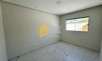 Imagem 3: Apartamento taperapua