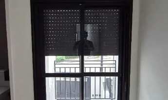 Imagem 3: Casa Sobrado à venda com 3 dormitórios na Bela Vista, Osasco