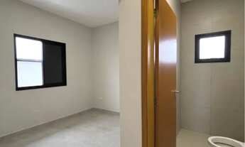 Imagem 3: SAIA DO ALUGUEL.T