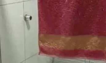 Imagem 4: Casa na estação