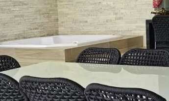 Imagem 6: Casa para Venda em Brasília, Park Way, 3 dormitórios, 1 suíte, 3 banheiros, 2 vagas