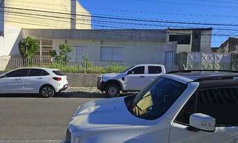 Imagem: Casa no bairro São José com 759,90m²