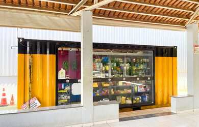 Imagem 10: Apartamento no bairro Jardim Suíço - Anápolis GO