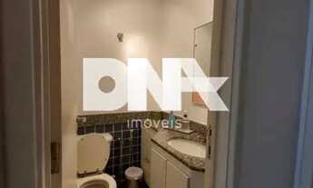 Imagem 2: Sala : / Comercial / Botafogo