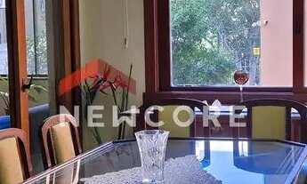 Imagem: Apartamento em Rua Professor Fitzgerald