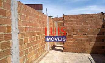 Imagem 6: Terreno à venda, 400 m² por R$ 400.000 - Piratininga - Niterói/RJ - TE1233