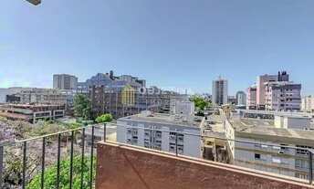 Imagem 2: à venda, Menino Deus, Porto Alegre, RS