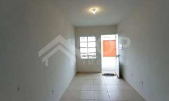 Imagem 4: Casa padrão para alugar em Vida Nova São Carlos, São Carlos