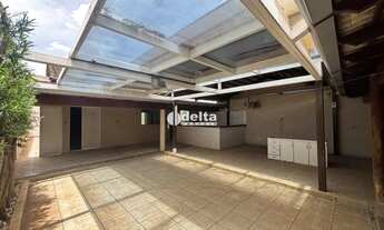 Imagem 6: Casa residencial com 3 quartos sendo 1 suíte disponível para venda no bairro Roosevelt em