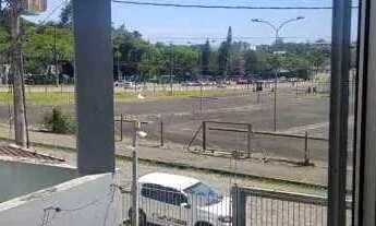 Imagem 7: SAO LEOPOLDO - KITNET - CRISTO REI