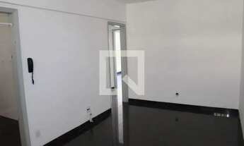 Imagem 3: Apartamento à Venda - Santa Cecília, 2 Quartos, 80 m2