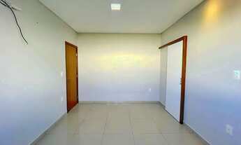 Imagem 6: Casa no Vale Quem Tem com 3 Quartos TR186588 THE - GJ2TB6