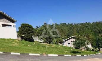 Imagem: Belo lote a venda no Parque das Artes