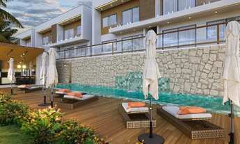 Imagem 1: Apartamento Apartamento com 2 dormitórios