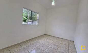 Imagem 4: Apartamento em Ingleses do Rio Vermelho