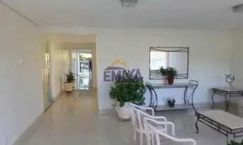 Imagem 2: Apartamento com 3 quarto(s) no bairro Bosque da Saude em Cuiabá - MT