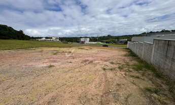 Imagem 3: Jardins Veneza - Terreno 900 m² - Quadra 11 Lote 04