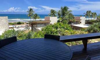 Imagem 6: Casa de condomínio para venda com 96 metros quadrados com 2 quartos em Barra Grande - Mara