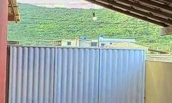 Imagem 4: Casa Cabo Frio 5 min do Centro