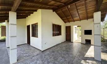 Imagem 5: Imóvel com 3 quartos no Jardim Panorâmico, Ivoti