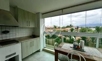 Imagem: Maitinga - Edifício Bela Vista codigo