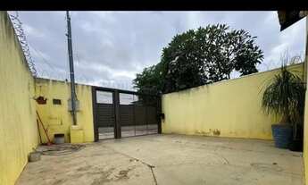 Imagem 12: 2-Bairro São Raimundo