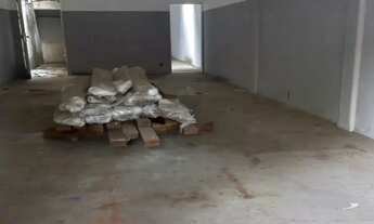 Imagem 6: Salão Comercial à Venda no Bom Retiro