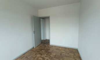 Imagem 7: Apartamento de 1 quarto no bairro Centro Cívico