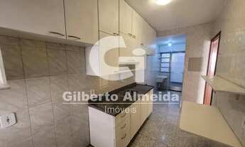 Imagem 4: Casa 3 Quartos à Venda no Anil - Jacarepaguá, RJ