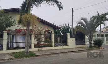 Imagem 2: Casa em Igra Norte