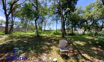 Imagem 4: Terreno para alugar, 5046m² - Recreio Anhanguera