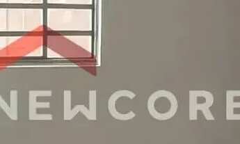 Imagem 6: Casa em Rua Doutor Cardoso de Almeida - Centro - Botucatu/SP