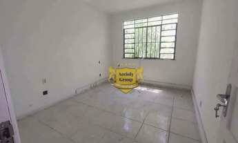 Imagem: Casa para alugar, 241 m² por R$ 6.205,00/mês