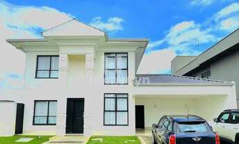 Imagem: Sobrado mobiliado 6 quartos para venda no