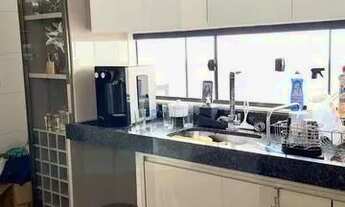 Imagem 6: Casa - Residencial Flamingo