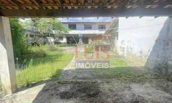 Imagem 3: Terreno à venda, 360 m² por R$ 400.000,00 - Itaipu - Niterói/RJ