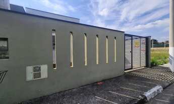 Imagem 2: Linda casa terrea em bairro planejado