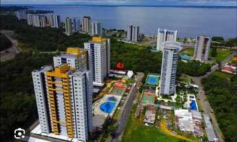 Imagem 4: Cond. Ilhas Gregas torre Thasos - mobiliado