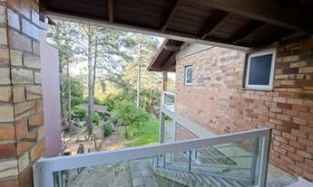 Imagem 7: Casa Residencial 308M² - para Alugar