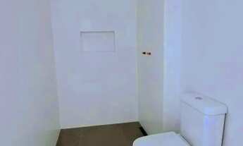 Imagem 7: Apartamento com 3 dormitórios à venda, 94 m² por R$ 1.546.942,54 - Saco Grande - Florianóp