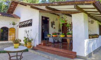 Imagem 4: Sítio com 7200 m² - Riograndina, Nova Friburgo/RJ