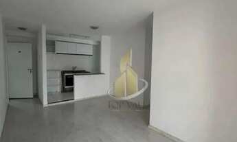 Imagem 3: Apartamento com 3 dormitórios à venda, 77 m² por R$ 564.000 - Vila Sanches - São José dos