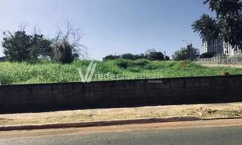 Imagem 2: Terreno - Parque Gabriel - Hortolândia