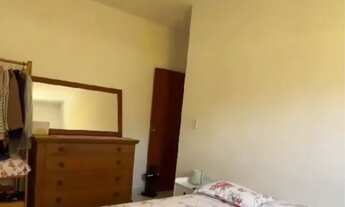 Imagem 6: Casa Para Alugar Final de ano