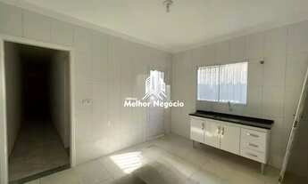 Imagem 6: Casa à venda com 3 quartos em Piracicaba