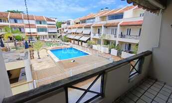 Imagem 4: Recreio dos Bandeirantes