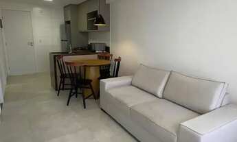 Imagem 3: Alugo apartamento beira mar do Cabo branco mobiliado