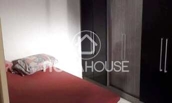 Imagem 3: CASA BAIRRO CENTENÁRIO